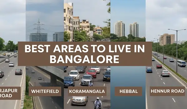 Nambiar District 25 Bangalore
