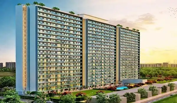 Nambiar District 25 - Best Causes To Buy Nambiar Property At East Bangalore