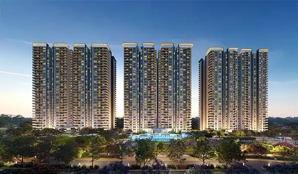 Best Under Construction Projects in Bangalore