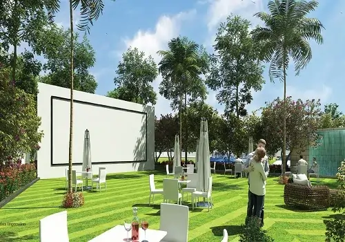 Nambiar Millennia Gallery 3