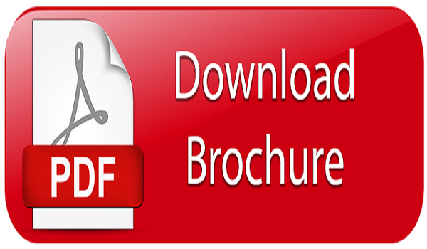 Nambiar District 25 Sarjapur Road Brochure PDF