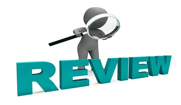 Nambiar Bannerghatta Road Villas Reviews