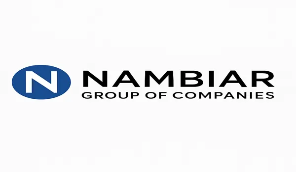 Nambiar District 25 Group of Companies