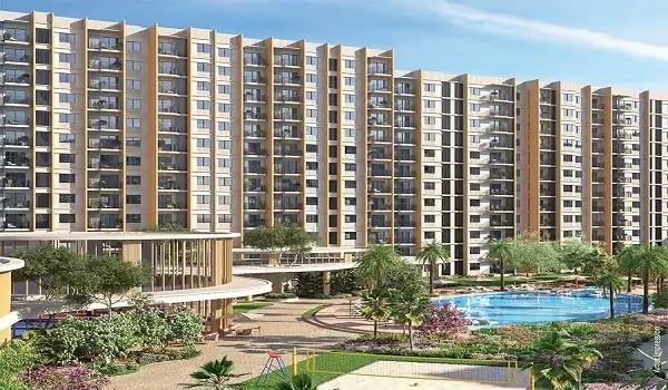 New Launch Projects in Sarjapur Road
