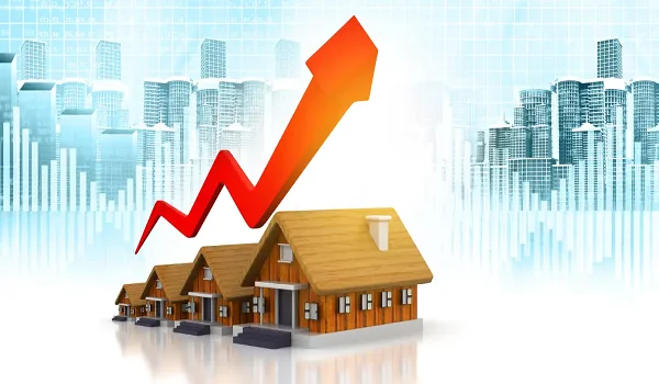 Nambiar District 25 - Sarjapur Real Estate Trends