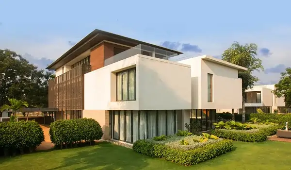 Villas for Sale in Bangalore